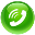 Call